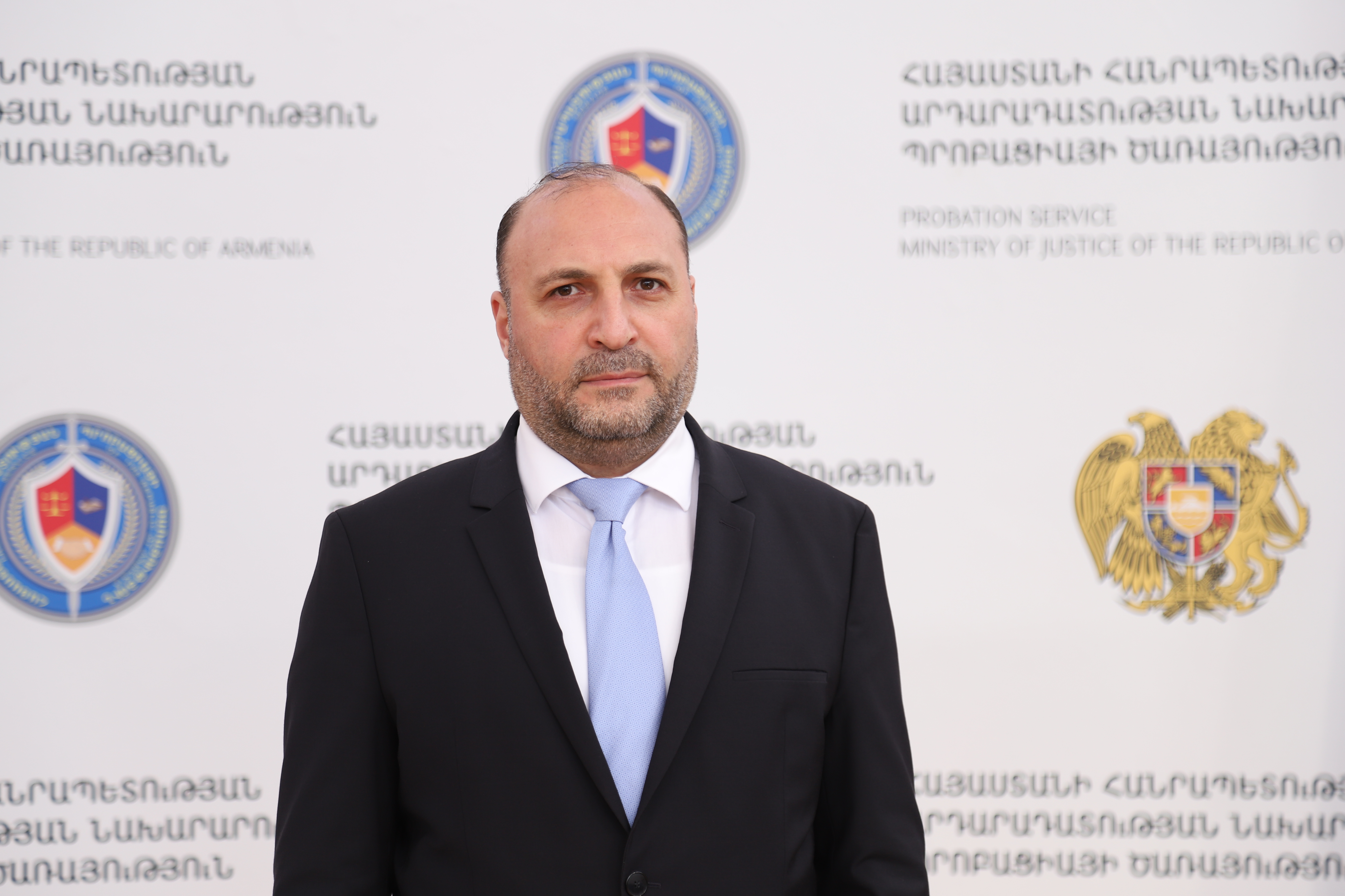Վահագն Չարխիֆալաքյան