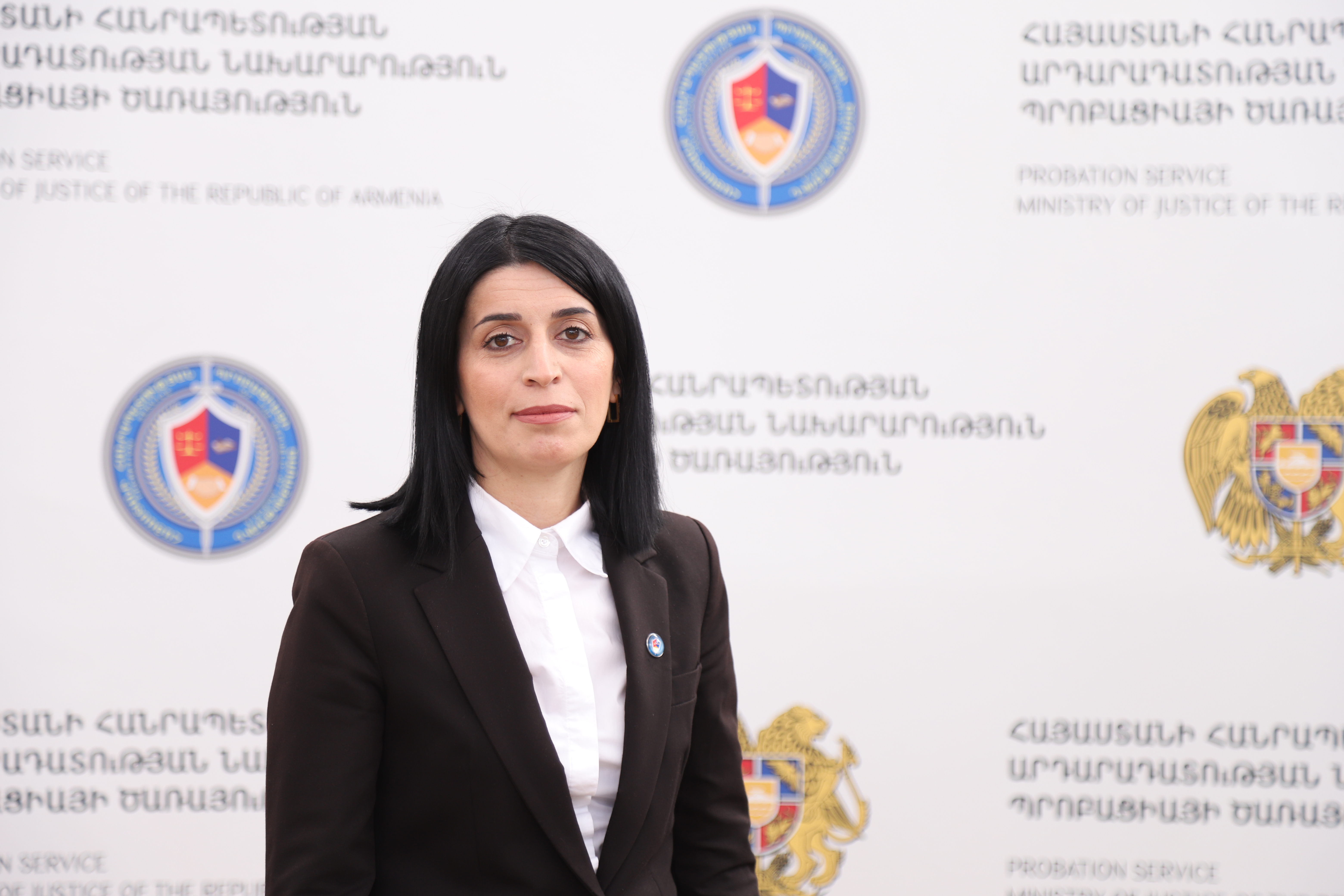 Սիրարփի Մուղդուսյան